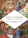 Holy Hoaxes: A Beautiful Deception by William M. Voelke