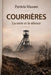 Courrières, la terre et le silence by Patricia Mazzeo