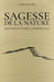 Sagesse de la Nature: Essai sur l'auto-régulation du Tout by Fabien Nivière