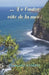 ... De l'autre côté de la mer ! by Illiano, Françoise