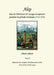 Alep dans la littérature de voyage européenne pendant la période ottomane (1516-1918): Tome II: Répertoire des voyageurs européens passés à Alep aux X by Olivier Salmon