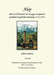 Alep dans la littérature de voyage européenne pendant la période ottomane (1516-1918): Tome III: Répertoire des voyageurs européens passés à Alep aux by Olivier Salmon