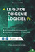 Le guide du génie logiciel tome 2 by Ndoye, Abibou