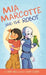 Mia Marcotte and the Robot by Jeanne Wald