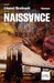 Naissance by Brabant, Lionel