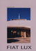 Fiat lux