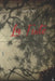 La Fuite by Moya, Margaux