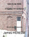 Une vie de métis (D'Algérie vers la France): Version bande dessinée by Meresse, James
