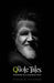 The Quote Tales: Proverbs of a common man (Edition Noir) by Byron G. Pateman