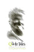 The Quote Tales: Proverbs of a common man (Edition Noir) by Gary Bryon Pateman