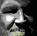 The Quote Tales: Proverbs of a common man by Gary Bryon Pateman