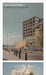 A History of the East End by Chris Dorley Brown