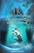 L'Eclipseur et Le Royaume de L'Ombrume by Lindsay Fleury