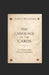 The language of the cards: Initiation into French cartomancy by Alain Jacques Bougearel
