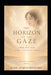 Song Hye-kyo / 송혜교 - The Horizon of the Gaze by Alain Jacques Bougearel