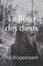 Le fléau des dieux by Blogestaam, Iris