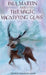 Paul Martin and the Magic Magnifying Glass by George Alexander Vagan