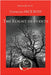 The Flight of events by Arce Ross, German