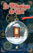 La Mécanique de Noël by K2k Design, Kabee Grey