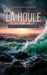 La Houle by Sonia de Borodaewsky, Dominique de Borodaewsky