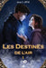 Les Destinés: de l'Air by Sam, Sonia J.
