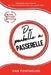 De poubelle à passerelle: Une guide pour recycler des vieux vêtements avec ton propre style. by Dan Pontarlier