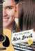 All My Love, Alec Brock by Larissa Lopes