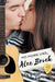 No More Lies, Alec Brock by Larissa Lopes