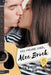 No More Lies, Alec Brock by Larissa Lopes