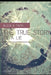 Blood & Truth The true story of a lie by Clo Vpk