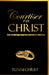 Courtiser en Christ: Pour un mariage amoureux, heureux et valeureux by Bunni Christ