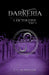Darkeria, L'Octogone: (Tome 2) by L L Schiffer