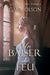 Un Baiser de feu by G. A. Colson