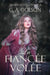 La Fiancée volée by G. A. Colson