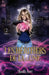 Les héritiers de la lune: Tome 2 - Défiance by Samantha, Sos