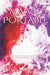 Ma Vie Portable by Sullian Loussouarn