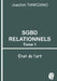 SGBD relationnels - Tome 1: État de l'art by Jean Claude Derniame, Joachim Tankoano