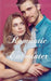 Romantic Encounter by Germani, Amandine