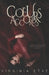 Coeurs Accords by Etxe, Virginia