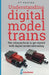 Understanding Digital Model Trains by Pierre Roche
