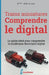 Trains miniatures: comprendre le digital by Roche, Pierre