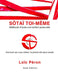 Sôtaï Toi-Même: StM, Méthode d'auto-correction posturale by Péron, Loïc