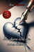 Ma plume écrit des maux d'amour: Recueil de pensées et poèmes sur la douleur d'aimer trop fort by Mathieu Tardy, Amy Softpaws