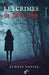 Les Crimes de Silver Creek by Loisel, Elodie