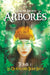 Arborés: Tome 1: La quête des Bois Secs by Natacha Brown