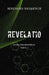 Damnatio Memoriae: Partie 2 by Rosemary Wildhover