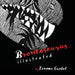 Brontosaurus Illustrated by Grabel, Leanne