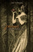 Le Poison: & autres nouvelles by Loiseaux, Luc