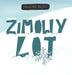 Zimowy lot by Paulina Bajer