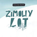 Zimowy Lot by Paulina Bajer